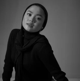 Syifa Byandra Tiktok ads