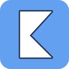 Knowunity: School Study Helper Tiktok ads