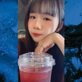 梨孜🍐 Tiktok ads