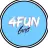 4fun