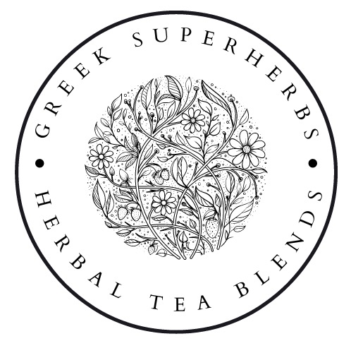 greeksuperherbs