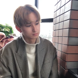 wear_taiki Tiktok ads