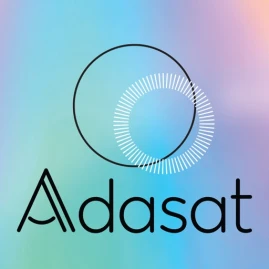 ADASAT  عدسات Tiktok ads