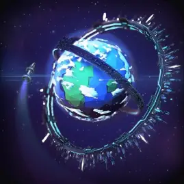 Lightracer Ignition Tiktok ads