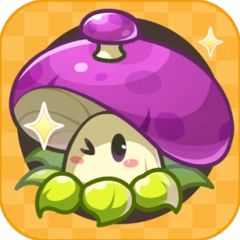 Đại Chiến Cây Đậu Tiktok ads