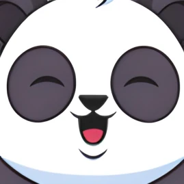 Cub - Daily ADHD Planner Tiktok ads