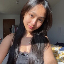 nini creates ✮ l ugc & amazon Tiktok ads