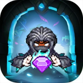 地下城與騎士 Tiktok ads