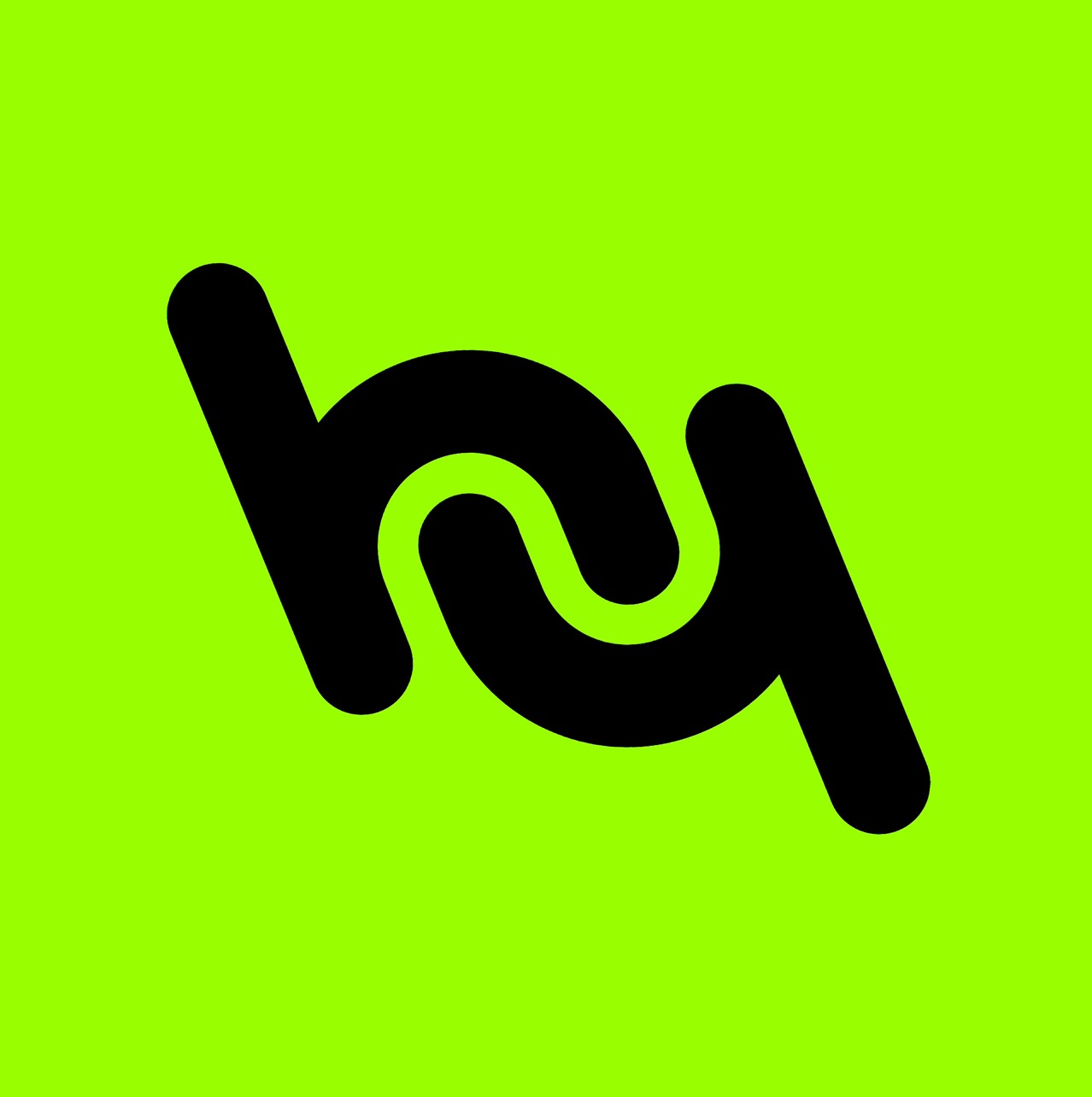 HypeHype: Create & Play Games