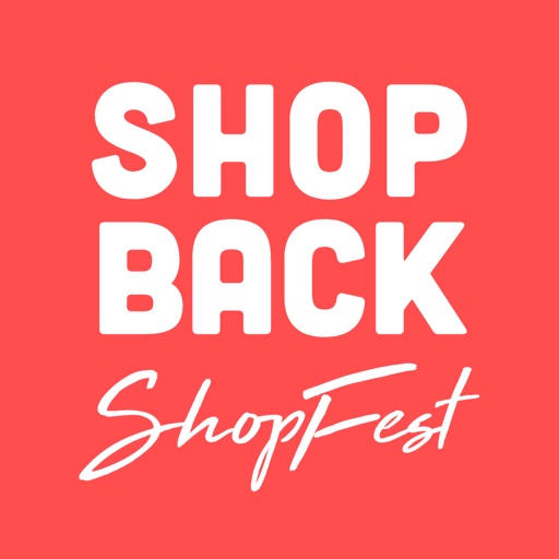 ShopBack - Cashback & Coupons