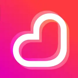 Salams: Where Muslims Meet Tiktok ads