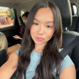 💋Jos💋 Tiktok ads