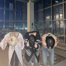 like magic 🪄 Tiktok ads