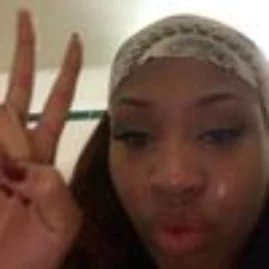 kylawaits 💋 Tiktok ads