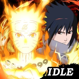 火影忍者：六道傳奇 Tiktok ads