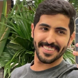 سطام العنزي 🌿 Tiktok ads