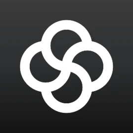 AI Chat - ChatGPT App Tiktok ads