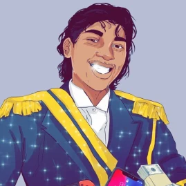 KushSimba Tiktok ads