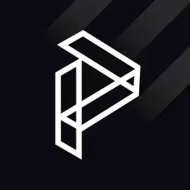 PocketPics-Animate Face Editor Tiktok ads