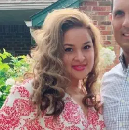 Elsa Gustafson Tiktok ads