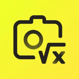 CameraMath | AI Study Helper Tiktok ads