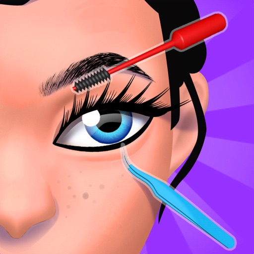 Lash Salon