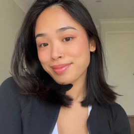 Ed | Find the best apps 👩‍💻 Tiktok ads