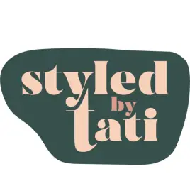 Tatiana Wise Tiktok ads