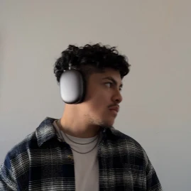 Zach Hernandez Tiktok ads