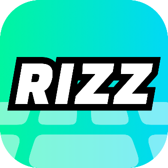 RizzKey - Rizz AI Keyboard
