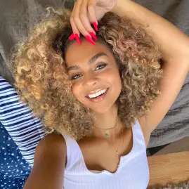 sydneyxstanford Tiktok ads