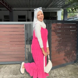 IKAKAMARULZAMAN1.0 Tiktok ads