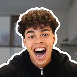 darrellsteg Tiktok ads