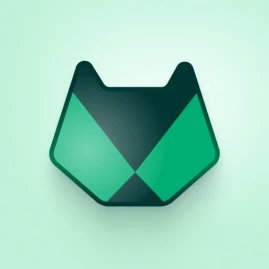 MaxRewards: Rewards & Cashback Tiktok ads