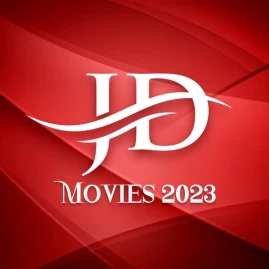HDMoviesInfo2023 Tiktok ads