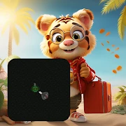 Defend Your Self Tiktok ads