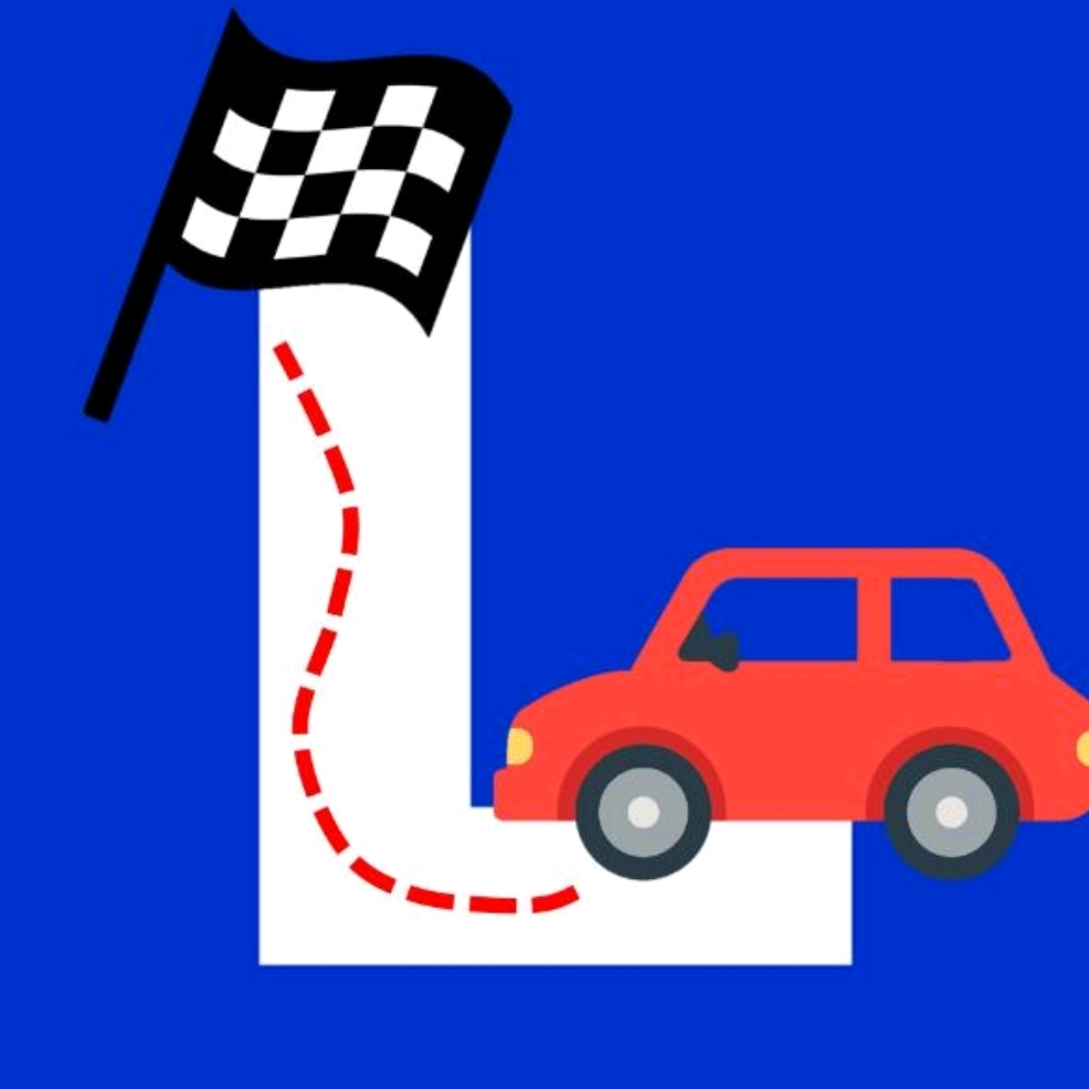 Prüfungsrouten Schweiz