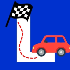 Prüfungsrouten Schweiz Tiktok ads