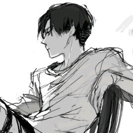 ᴋʀᴍぎ Tiktok ads