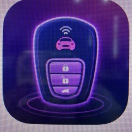 REVIEW APP MOBILE Tiktok ads