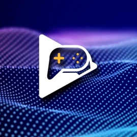 Play Trend Tiktok ads