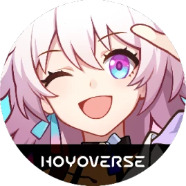 崩壊：スターレイル Tiktok ads