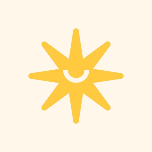 Habyy: Daily Habit Tracker