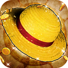 새로운 항로를 향한 모험: 새로운 세계