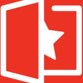 StarRoomApp Tiktok ads