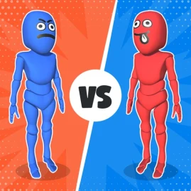 Who Dies First? Tiktok ads