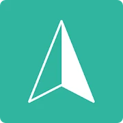 Everlance: Mileage Tracker Tiktok ads