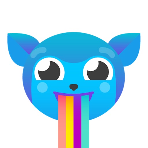 kumu - Live Videos and Games