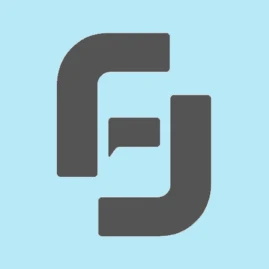 Fluentjoy: Business English Tiktok ads