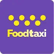Foodtaxi Tiktok ads